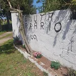Agricampeggio Tenuta Ferrario